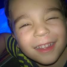 Stream Blimpus (Starkey Remix) by TWO FRESH.