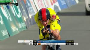 The race started in viseu and finished in porto. Cycling News Kasper Asgreen Wins Volta Ao Algarve Stage 4 As Ethan Hayter Extends Overall Lead Eurosport