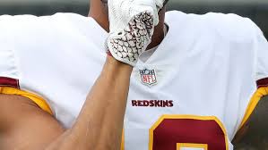 Top models ranked (updated for 2021). All Atwitter 8 May 2021 Hogs Haven