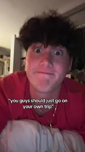 Imma book a last min trip to hawaii instead who wants to come