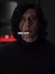 ChrisLohan @Chris Lohan @Chris Lohan @Chris Lohan Film @Chris Lohan @C...