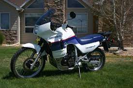 89 Transalp