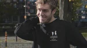 Tror du att han bryr sig. Benjamin Ingrosso X Felix Sandman Turne 2018 Behind The Scenes Part 1 Youtube