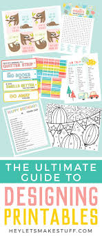 The Ultimate Guide To Designing Printables Fathers Day Coloring Page Printable Designs Graphic Design Fonts