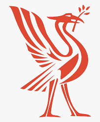 What are the top attractions to visit in liverpool? Thumb Image Liverpool City Logo Png Transparent Png Kindpng