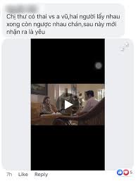 .lộ clip nóng, xin link clip vũ hương mai, clip hải phòng, vũ hương mai hải phòng… nhanh chóng lọt top tìm phản ứng của vũ hương mai khi bị lộ clip thủ dâm. Vá» Nha Ä'i Con ThÆ° VÅ© Lá»™ Clip Va áº£nh CÆ°á»›i Cháº¡y Báº§u