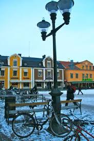 Linköping is the center of an old cultural region and celebrated its 700th anniversary in 1987. 67 Best Linkoping Ideas Linkoping Sweden Sweden Travel