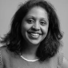 Our waitlist is finally open! Tag your HR leader, colleagues, and EX…