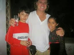 Résultat de recherche d'images pour "peter rodger"