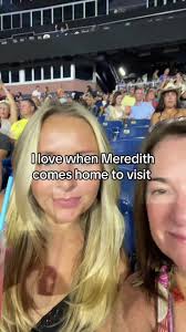 Meredith Winters Fielder