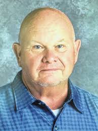 Ronald Hill Obituary (2021)