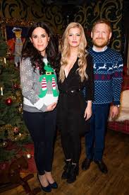 Sasha sasse ist der neue mister germany. Princess Xenia Von Sachsen Poses With Live Figures Of Meghan Duchess Prince Harry And Megan Duchess Prince Harry And Meghan