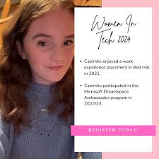 TJ Mc Donald (@officialtmac)