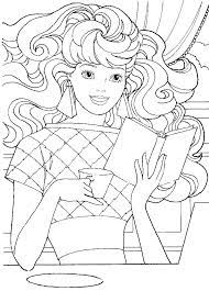 Home / collections / downloads / 90's coloring page. Pin By Tsvetelina On Barbie Coloring Part 2 Barbie Coloring Barbie Coloring Pages Coloring Pages