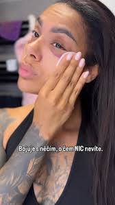 Ano, je to pravda, s Pepou spolu už nejsme. Čím víc se blížila svatba, tím  víc jsem se ptala sama sebe, jestli je to opravdu to, co chci. Je to přece  jen