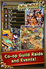 In january 2019, the producer said that the picard series will answer questions about what happened to captain picard in the 20 years after star trek: Brave Frontier By Gumi Inc More Detailed Information Than App Store Google Play By Appgrooves Role Playing Games 10 Similar Apps 6 Review Highlights 853 854 Reviews