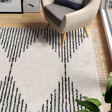 Abc carpet and home is a global leader sparking change through commerce. Modern 6 X 9 Rugs Allmodern