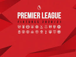 Fa cup 2020/2021 fixtures page in football/england section provides fixtures, upcoming matches and all of the current season's fa cup get fa cup 2020/2021 schedule, soccer/england upcoming matches and all fixtures for 1000+ soccer leagues and competitions. Epl 2020 21 Man Utd Premier League Fixtures Tickets Information Manchester United