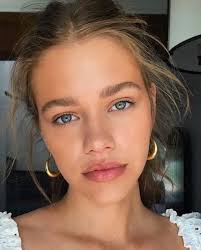 ✰ @annalunagrandt ✰