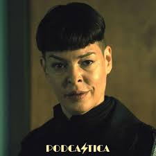 The 'Cast of Us: A Last of Us & Walking Dead 'Cast