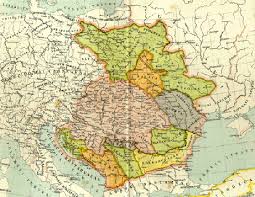 We did not find results for: Magyarorszag A Pallas Nagy Lexikona Kezikonyvtar