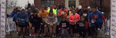Check spelling or type a new query. Turkey Day 5k