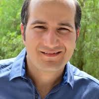 PDF) 2011. A Linguistic Inquiry Solves an Ancient Crime: Re-examination of  2 Samuel 4:6 (VT)