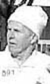 Torchbearers from all walks of life