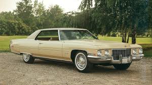 Image result for Copper Spice 1959 Imperial