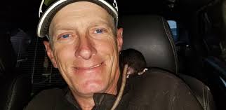 RLC. " KYLE SIGMA" 💛🪽 J.A🍃