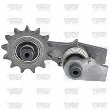 Weld On Sprocket Motorcycle Chain Tensioner Motorcycle Chain Welding Welding Gear