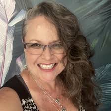 The 3 Best Emcees for Hire in Baldwin Park, CA