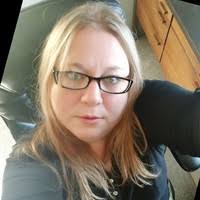 Doug Harbaugh Email & Phone Number