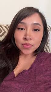 Jane Longmire's Instagram, Twitter & Facebook