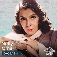 Luis Tarantino recibió en #ElArranque las bailarinas Mirta Campos y Natalia  Hills. Mirta fue quien introdujo el baile de tango en Holanda, y por esa  misión fue condecorada por la Reina Beatriz