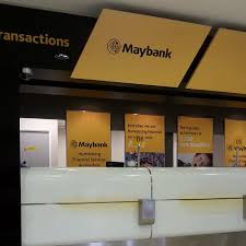 We are located near maybank kubang kerian and beside rib12 restaurant. Maybank Islamic Lot Nos 1526 7 8 Jalan Raja Perempuan I