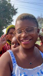 The problem has solved