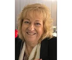 Cheri Pettit Obituary (2024)