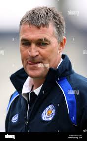 rob hi-res stock photography and images