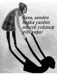 motivasyon panosundaki pin