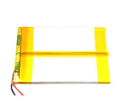 Battery for Vodafone Smart Tab 10 by ...