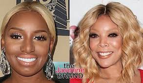 It's Official, Tameka Foster Raymond Files Appeal