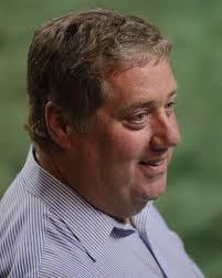 Sandy Felty's Instagram, Facebook & TikTok