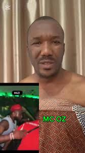 CEO UBA Group Tony Elumelu NO be only top celebrities be your customer for  UBA . Try dey invite few selected average customers to your all white end  of year party. $hare