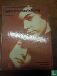 Jacqueline Kahn-Nathan Books catalogue