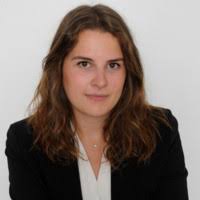 20+ "Mangin" profiles