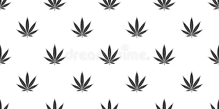 Cannabis wallpaper weed wallpaper hype wallpaper dark wallpaper alien iphone wallpaper funny trippy iphone wallpaper weed wallpaper cartoon wallpaper janis joplin diana ross. Marijuana Weed Wallpaper Stock Illustrations 525 Marijuana Weed Wallpaper Stock Illustrations Vectors Clipart Dreamstime