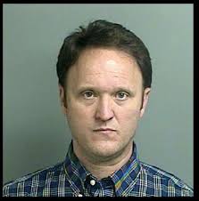 Ex-youth pastor from Willis gets life for sexually abusing child