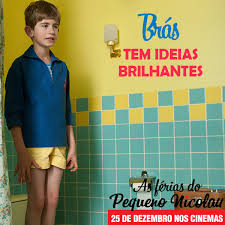 Results of tags as férias do pequeno nicolau. As Ferias Do Pequeno Nicolau Ja Estao O Pequeno Nicolau Facebook