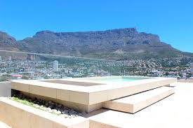 A luxury 5 star hotel in cape town. Pepperclub Hotel Ab 65 1 2 3 Bewertungen Fotos Preisvergleich Kapstadt Sudafrika Tripadvisor